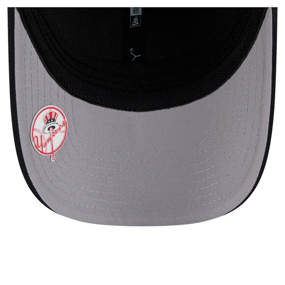New York Yankees New Era Dash 39THIRTY Flex Hat | MLB Near me