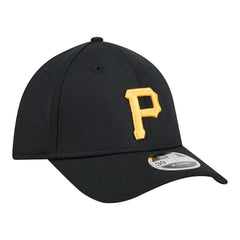 Pittsburgh Pirates New Era Dash 39THIRTY Flex Hat | MLB Sale