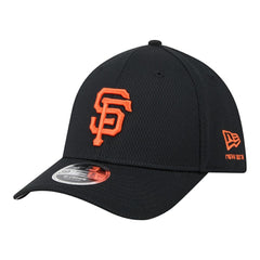 San Francisco Giants New Era Dash 39THIRTY Flex Hat | MLB Outlet