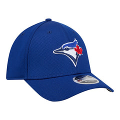 Toronto Blue Jays New Era Dash 39THIRTY Flex Hat | MLB Sale