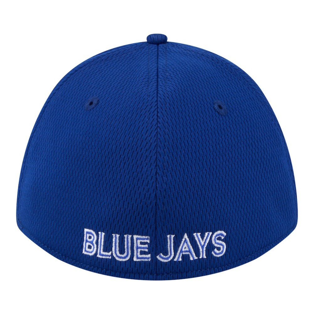 Toronto Blue Jays New Era Dash 39THIRTY Flex Hat | MLB Sale