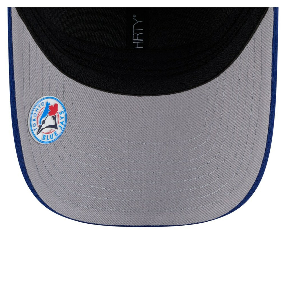 Toronto Blue Jays New Era Dash 39THIRTY Flex Hat | MLB Sale