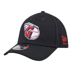 Cleveland Guardians New Era Dash 39THIRTY Flex Hat | MLB Near me