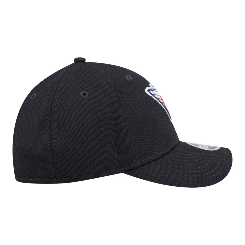 Cleveland Guardians New Era Dash 39THIRTY Flex Hat | MLB Near me