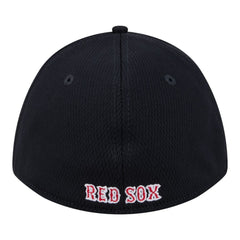 Boston Red Sox New Era Dash 39THIRTY Flex Hat | MLB Sale