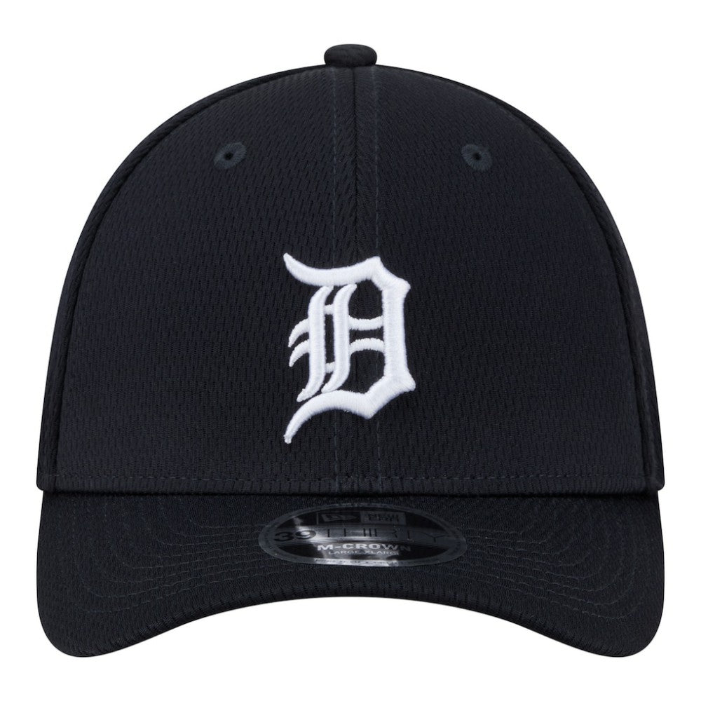Detroit Tigers New Era Dash 39THIRTY Flex Hat | MLB On Sale
