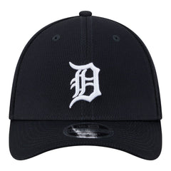 Detroit Tigers New Era Dash 39THIRTY Flex Hat | MLB On Sale
