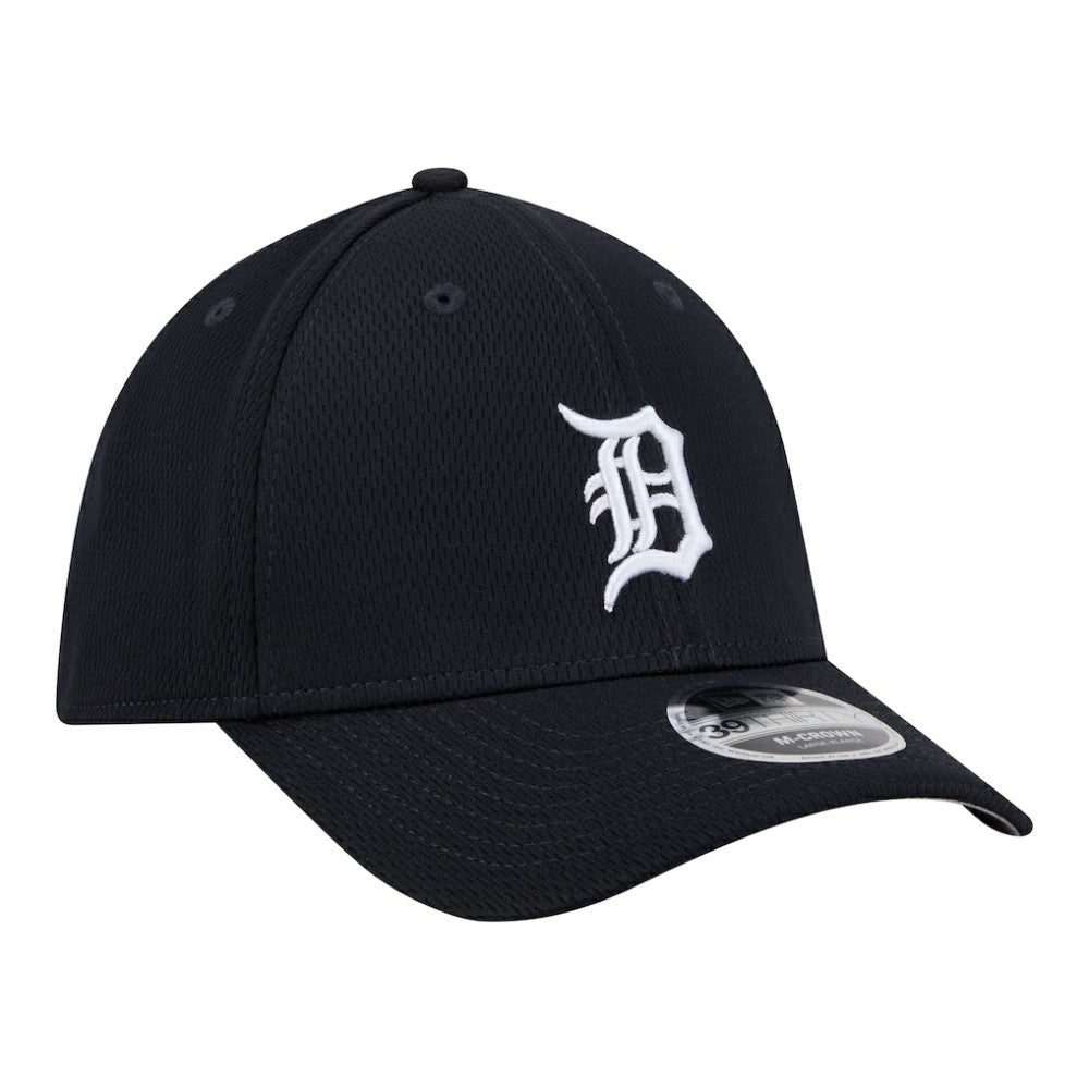 Detroit Tigers New Era Dash 39THIRTY Flex Hat | MLB On Sale