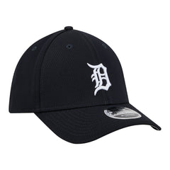 Detroit Tigers New Era Dash 39THIRTY Flex Hat | MLB On Sale