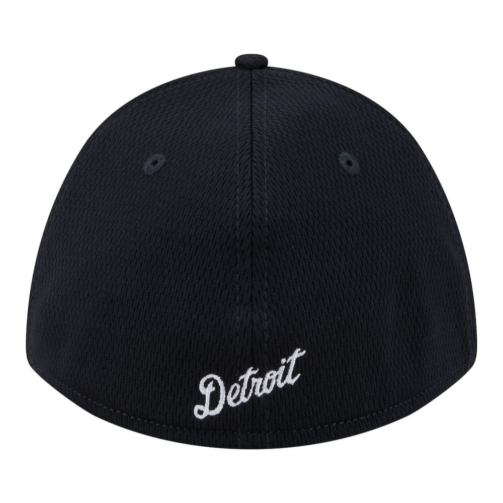 Detroit Tigers New Era Dash 39THIRTY Flex Hat | MLB On Sale
