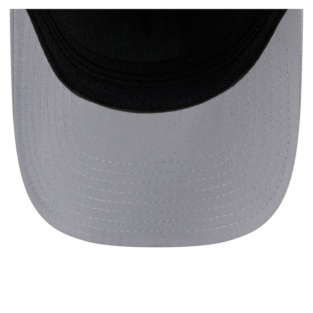 New York Yankees New Era Rope M-Crown A-Frame 39THIRTY Flex Hat | MLB Near me