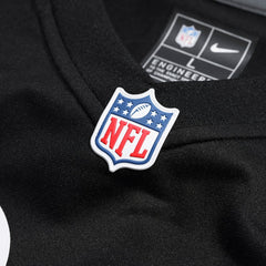 Pittsburgh Steelers Nike Jalen Ramsey  Team Game Jersey