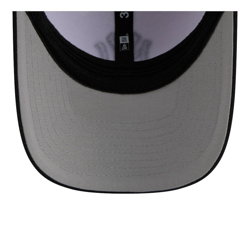 New York Yankees New Era Youth Baseball 39THIRTY M-Crown Flex Hat | MLB For sale