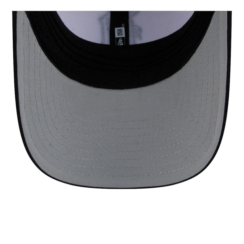 Detroit Tigers New Era Youth Baseball 39THIRTY M-Crown Flex Hat | MLB Discount