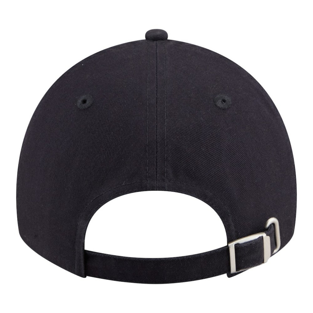 New York Yankees New Era Women's Wildflower Casual Classic Adjustable Hat | MLB Sale