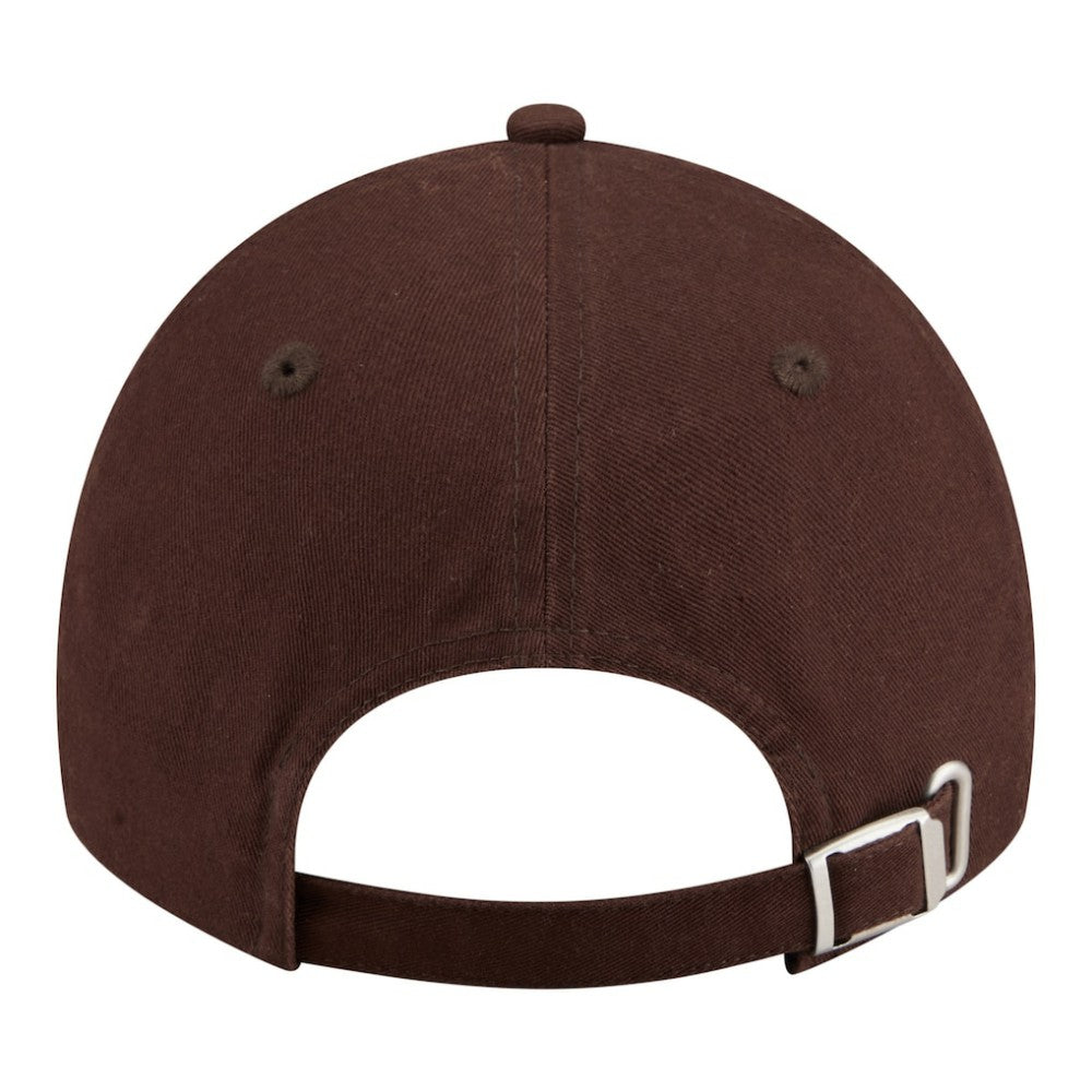 San Diego Padres New Era Women's Wildflower Casual Classic Adjustable Hat | MLB Shop