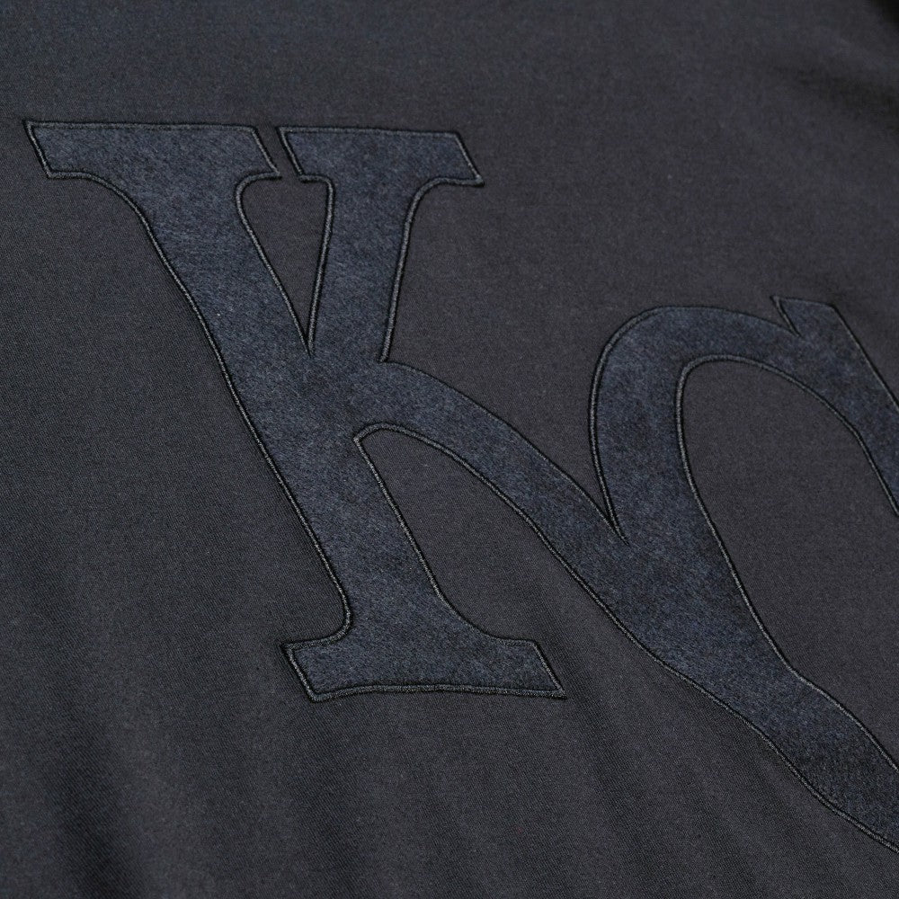 Kansas City Royals Mitchell & Ness Cooperstown Collection Phantom T-Shirt | MLB Sale