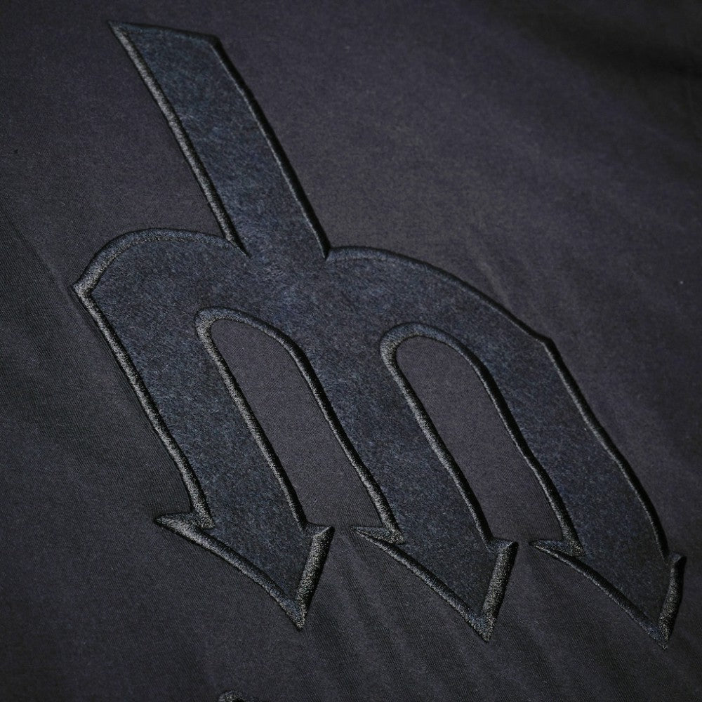 Seattle Mariners Mitchell & Ness Cooperstown Collection Phantom T-Shirt | MLB Discount