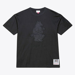 Chicago Cubs Mitchell & Ness Cooperstown Collection Phantom T-Shirt | MLB Sale