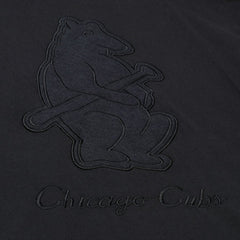 Chicago Cubs Mitchell & Ness Cooperstown Collection Phantom T-Shirt | MLB Sale