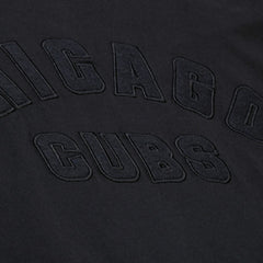 Chicago Cubs Mitchell & Ness Cooperstown Collection Phantom T-Shirt | MLB Sale