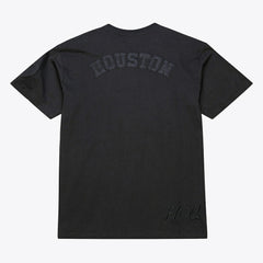 Houston Astros Mitchell & Ness Cooperstown Collection Phantom T-Shirt | MLB Shop