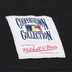 Houston Astros Mitchell & Ness Cooperstown Collection Phantom T-Shirt | MLB Shop