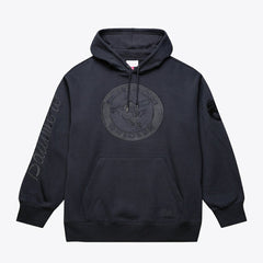 Baltimore Orioles Mitchell & Ness Phantom Fleece Hoodie | MLB Shop
