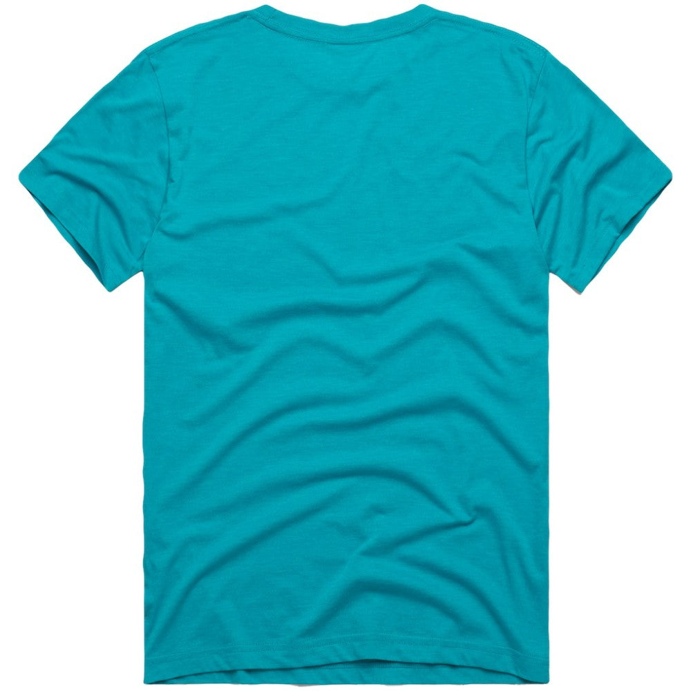 Cal Raleigh Seattle Mariners Homage Graphic Player T-Shirt | MLB Near me