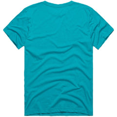 Cal Raleigh Seattle Mariners Homage Graphic Player T-Shirt | MLB Near me