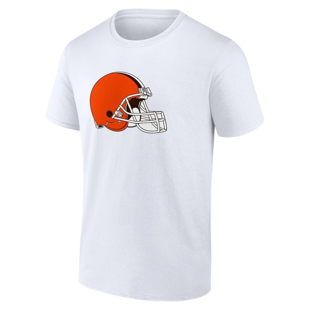 Cleveland Browns  Shedeur Sanders  Icon Name & Number T-Shirt