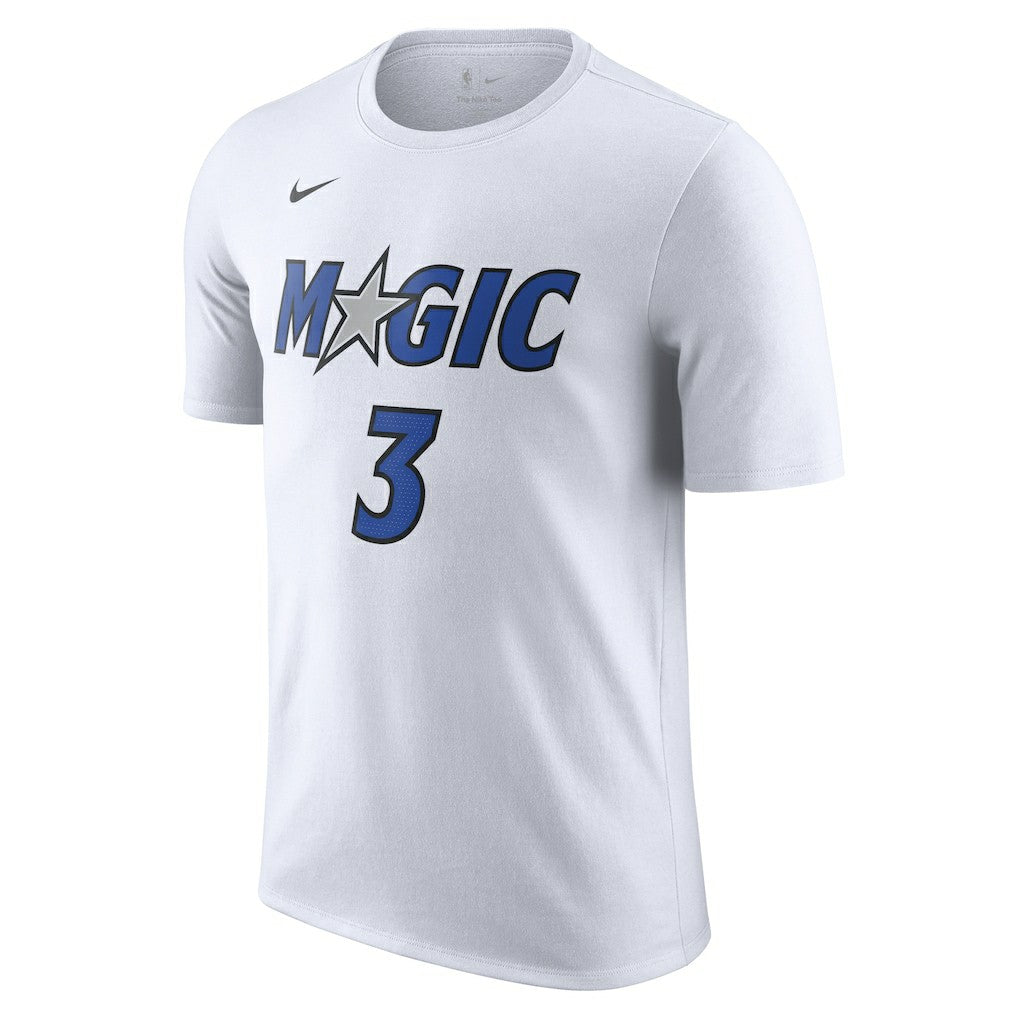 Desmond Bane Orlando Magic Association Edition Name & Number T-Shirt Outlet