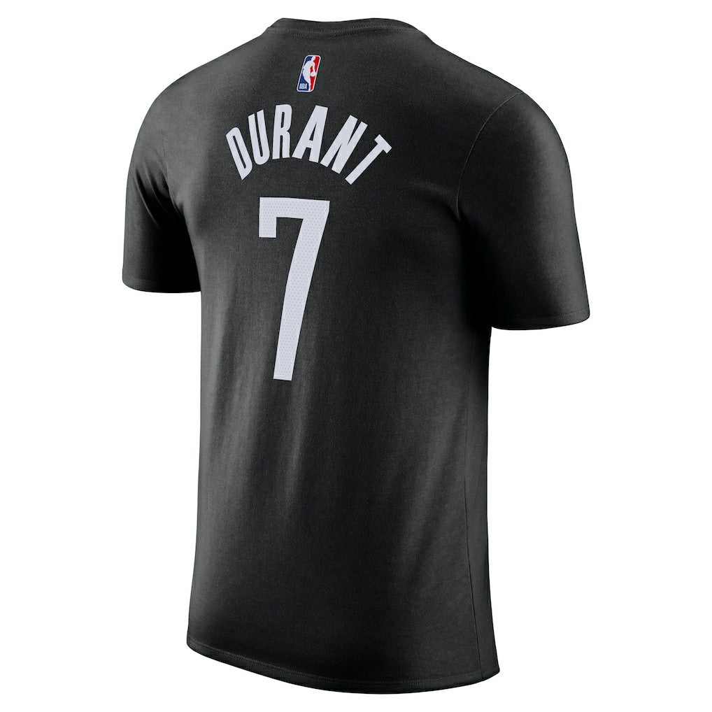 Kevin Durant Houston Rockets Jordan Brand Statement Edition Name & Number T-Shirt sale Outlet