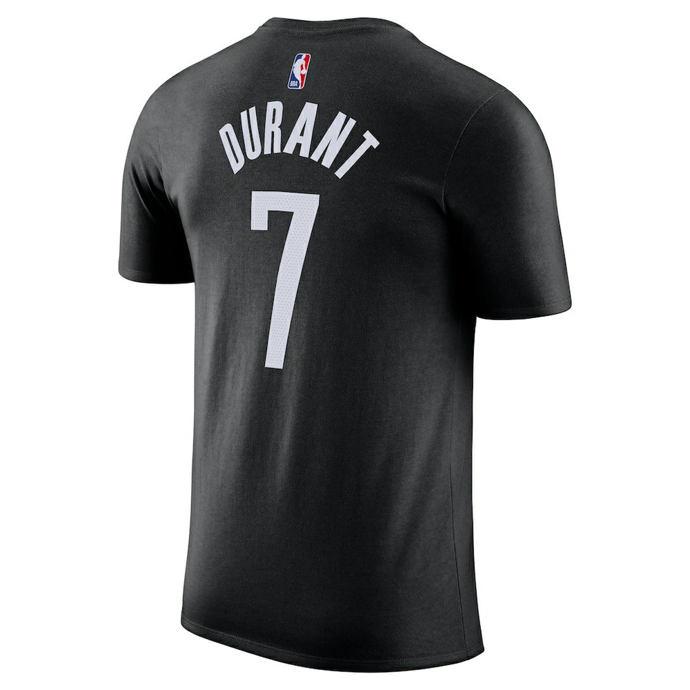 Kevin Durant Houston Rockets Jordan Brand Statement Edition Name & Number T-Shirt sale Outlet