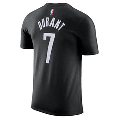 Kevin Durant Houston Rockets Jordan Brand Statement Edition Name & Number T-Shirt sale Outlet