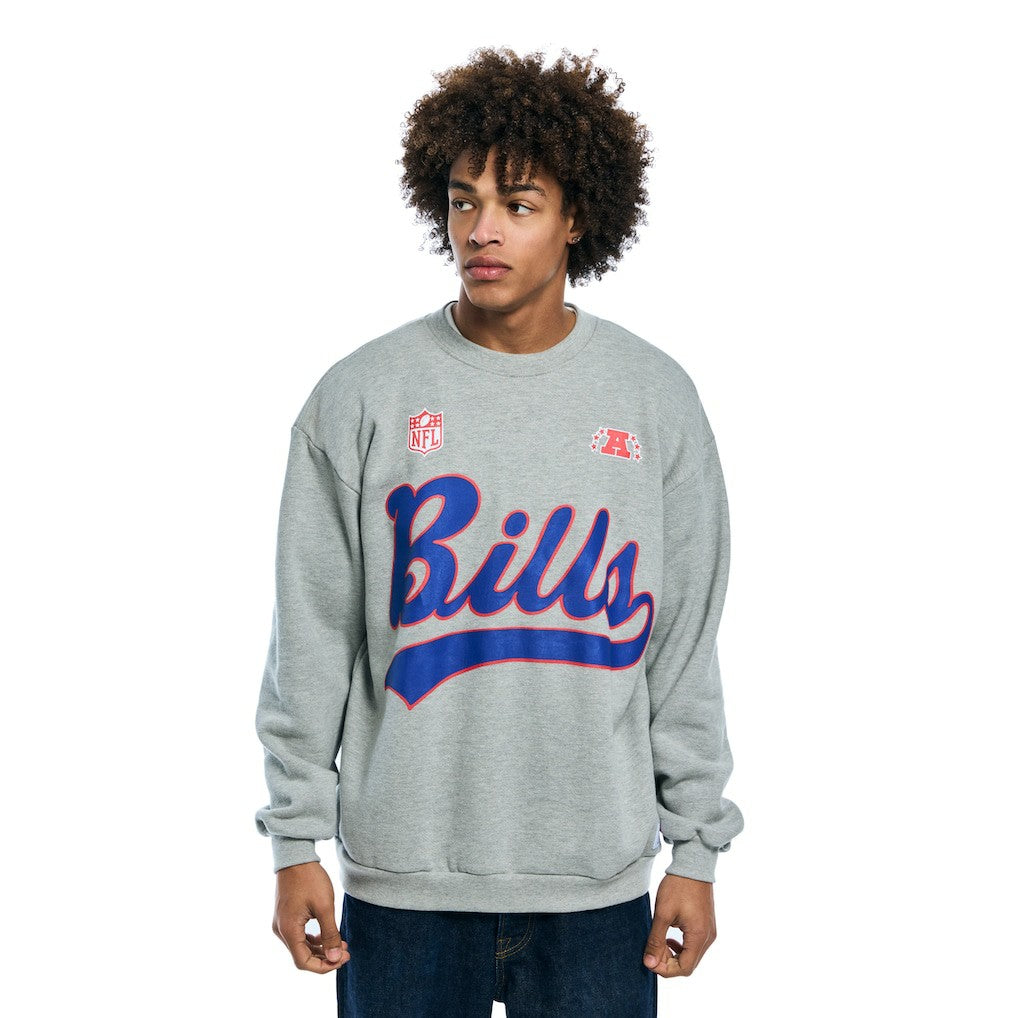 Buffalo Bills  Golf Wang Unisex Sweatshirt