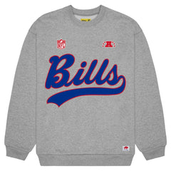 Buffalo Bills  Golf Wang Unisex Sweatshirt
