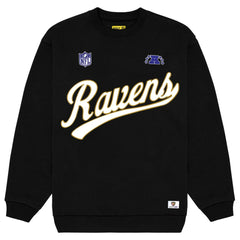 Baltimore Ravens  Golf Wang Unisex Sweatshirt