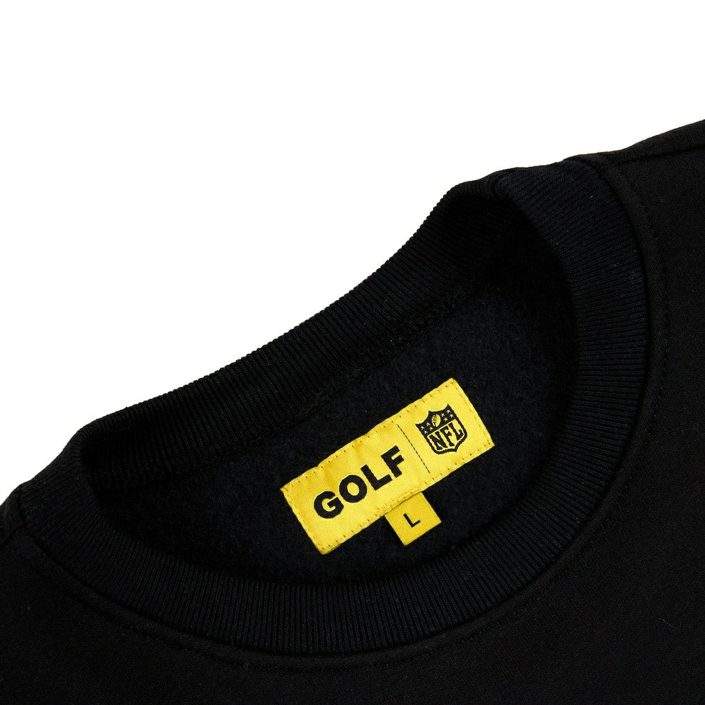 Baltimore Ravens  Golf Wang Unisex Sweatshirt