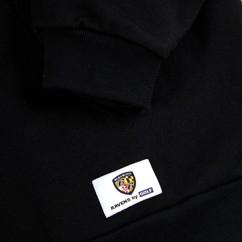 Baltimore Ravens  Golf Wang Unisex Sweatshirt
