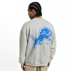 Detroit Lions  Golf Wang Unisex Sweatshirt