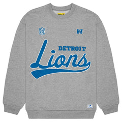 Detroit Lions  Golf Wang Unisex Sweatshirt