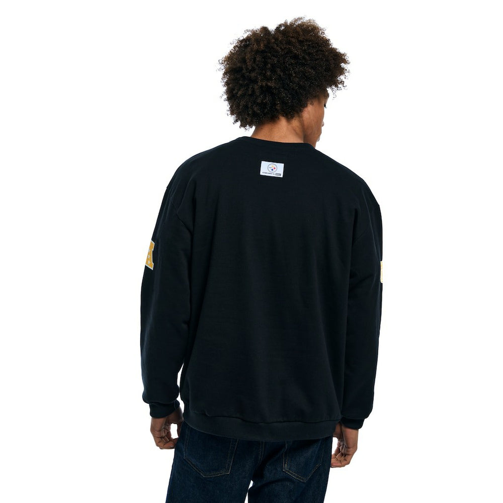 Pittsburgh Steelers  Golf Wang Unisex Sweatshirt