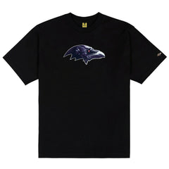 Baltimore Ravens  Golf Wang Unisex Cutout T-Shirt