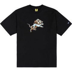 Detroit Lions  Golf Wang Unisex Cutout T-Shirt