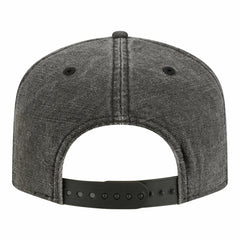 Pittsburgh Pirates New Era  Denim Classic 19TWENTY Adjustable Hat | MLB On Sale