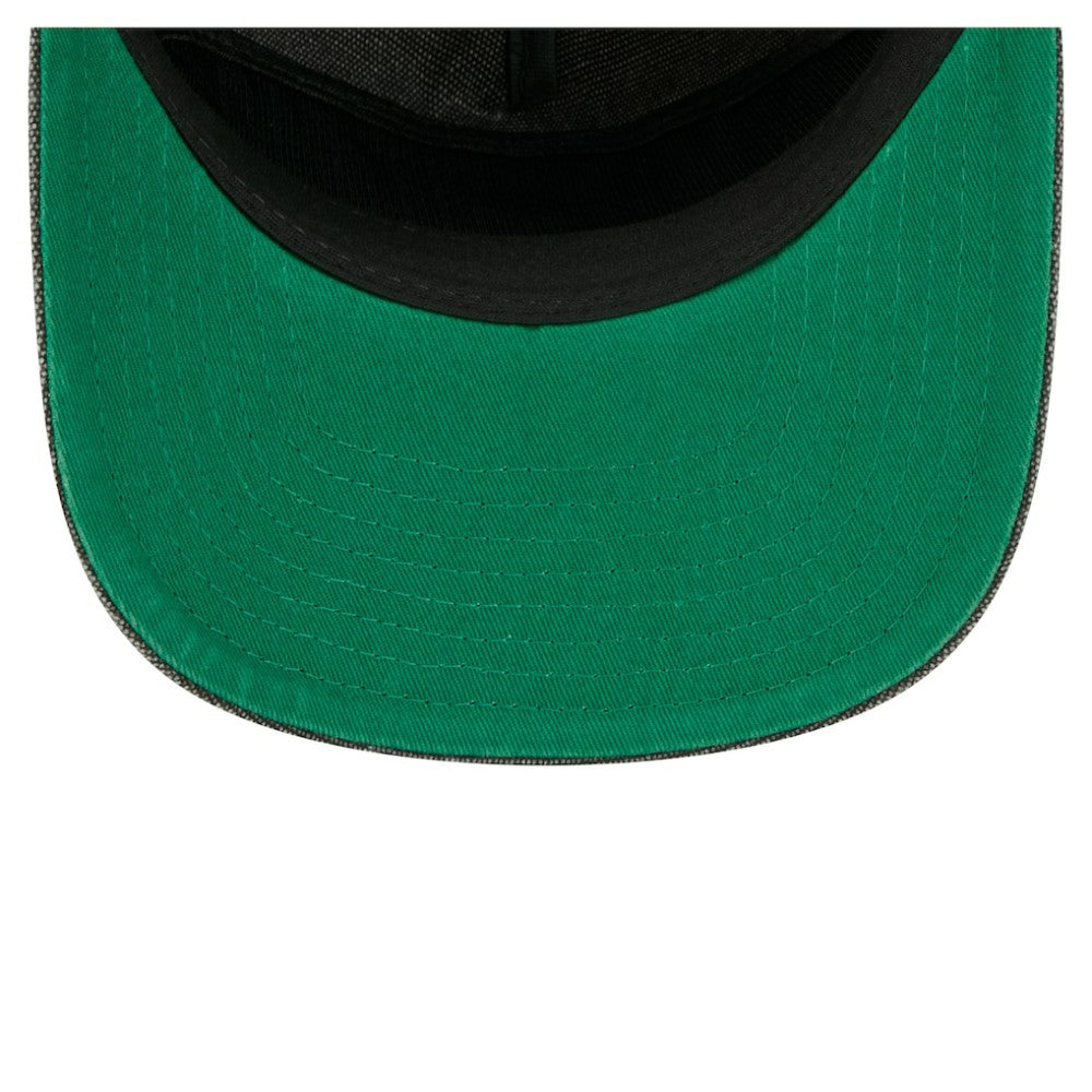 Pittsburgh Pirates New Era  Denim Classic 19TWENTY Adjustable Hat | MLB On Sale