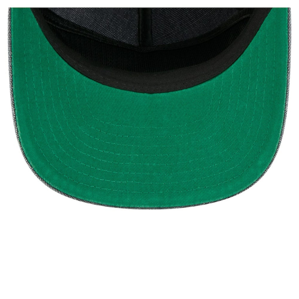 New York Yankees New Era  Denim Classic 19TWENTY Adjustable Hat | MLB Discount