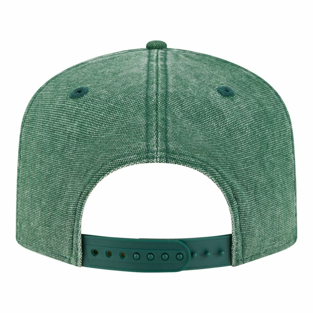 Athletics New Era  Denim Classic 19TWENTY Adjustable Hat | MLB On Sale