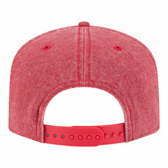 Philadelphia Phillies New Era  Denim Classic 19TWENTY Adjustable Hat | MLB Near me